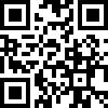 https://qudsonline.ir/x86KM