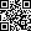 https://qudsonline.ir/xchdc