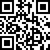 https://qudsonline.ir/x8WVD