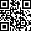 https://qudsonline.ir/x6WkJ