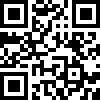 https://qudsonline.ir/x783T