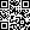 https://qudsonline.ir/x79DC