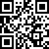 https://qudsonline.ir/xcVQZ