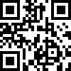 https://qudsonline.ir/xbG9Q