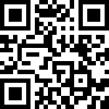 https://qudsonline.ir/x8hyM