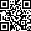 https://qudsonline.ir/xcCV6