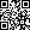 https://qudsonline.ir/x6tGQ
