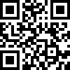 https://qudsonline.ir/xcTkz