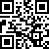 https://qudsonline.ir/xc5NQ