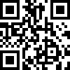 https://qudsonline.ir/x7hHs