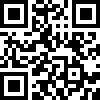 https://qudsonline.ir/xcPhN