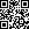 https://qudsonline.ir/xcy3k