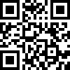 https://qudsonline.ir/xctV7