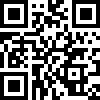 https://qudsonline.ir/x8zyK