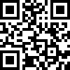 https://qudsonline.ir/x6dZZ