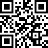 https://qudsonline.ir/x6jKR