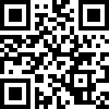https://qudsonline.ir/xcX8s