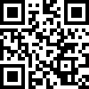 https://qudsonline.ir/xcWnT
