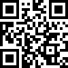 https://qudsonline.ir/x7cXt
