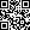 https://qudsonline.ir/x73WW