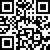 https://qudsonline.ir/x6cDw