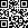 https://qudsonline.ir/x6J4k