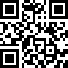 https://qudsonline.ir/x8m2q