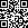 https://qudsonline.ir/x93XR