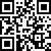 https://qudsonline.ir/xcmTk