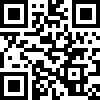 https://qudsonline.ir/xcBJN