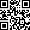 https://qudsonline.ir/xbRFL