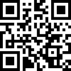 https://qudsonline.ir/x7CPD