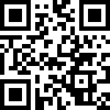 https://qudsonline.ir/xckWW