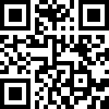 https://qudsonline.ir/xcNF3
