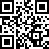 https://qudsonline.ir/xcQ4S