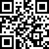 https://qudsonline.ir/x6h6p