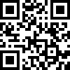 https://qudsonline.ir/x8FRL