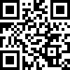 https://qudsonline.ir/xc6Rv
