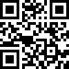https://qudsonline.ir/xcPR9
