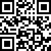 https://qudsonline.ir/x6X44