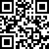 https://qudsonline.ir/x8RRY