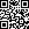 https://qudsonline.ir/x7Nsc
