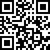 https://qudsonline.ir/xbDCJ