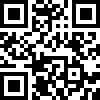 https://qudsonline.ir/xcCcy