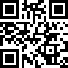 https://qudsonline.ir/xthV
