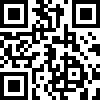 https://qudsonline.ir/x6DQZ