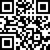 https://qudsonline.ir/xcTh9