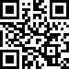 https://qudsonline.ir/xcV8D
