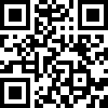 https://qudsonline.ir/xbtwJ