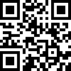 https://qudsonline.ir/x7PdL